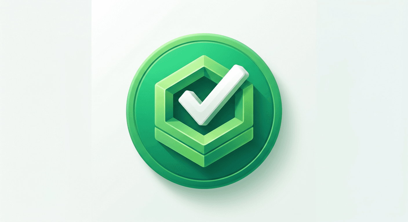 Develop and implement icon